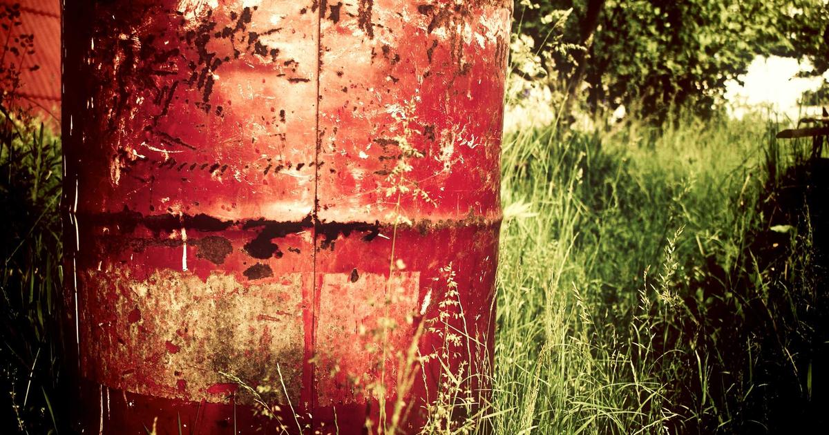 DROPIDEA | دروب ايديا - The ApeCoin cryptocurrency... How did this cryptocurrency rise from and where?