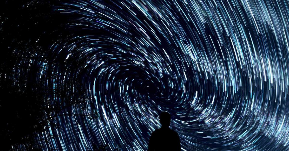 DROPIDEA | دروب ايديا - Cryptocurrencies and the future of international economic relations