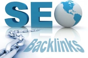 DROPIDEA | دروب ايديا - Factors to consider when building a backlink