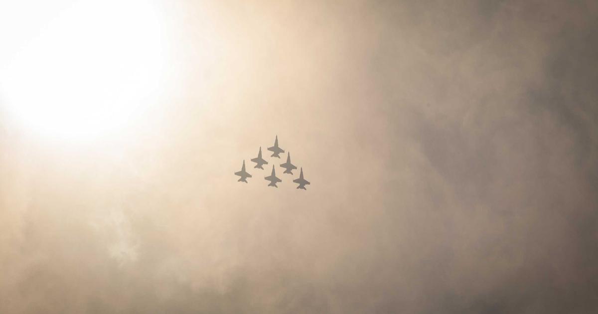 DROPIDEA | دروب ايديا - The UAE opens the world's first cafe based on artificial intelligence