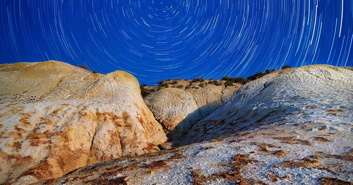 DROPIDEA | دروب ايديا - Paid search spending will grow 22.5% this year in the retail sector