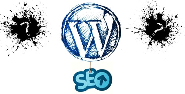 DROPIDEA | دروب ايديا - The most frequently asked questions in WordPress and SEO [Part 1]