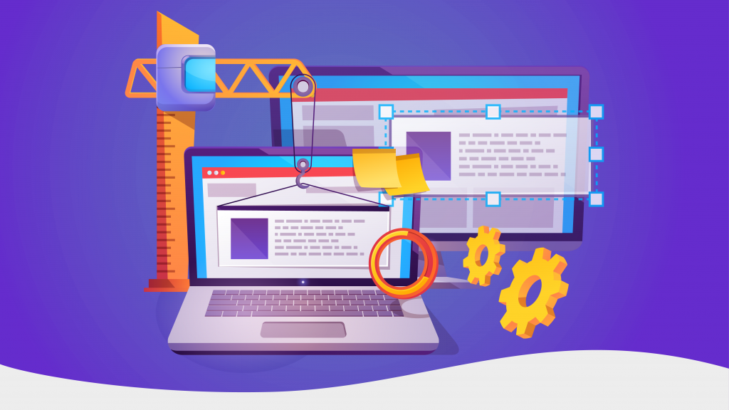 DROPIDEA | دروب ايديا - Custom Post and ways to use and create it in WordPress