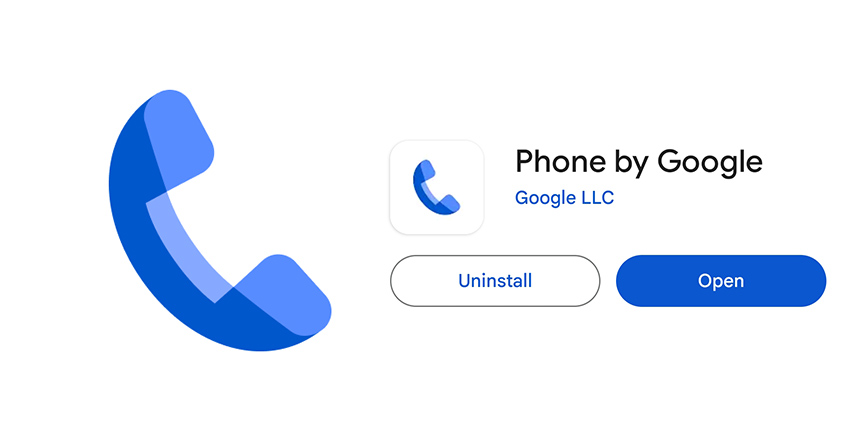 DROPIDEA | دروب ايديا - The complete guide to recording calls for Android: applications, methods, tips, and solutions