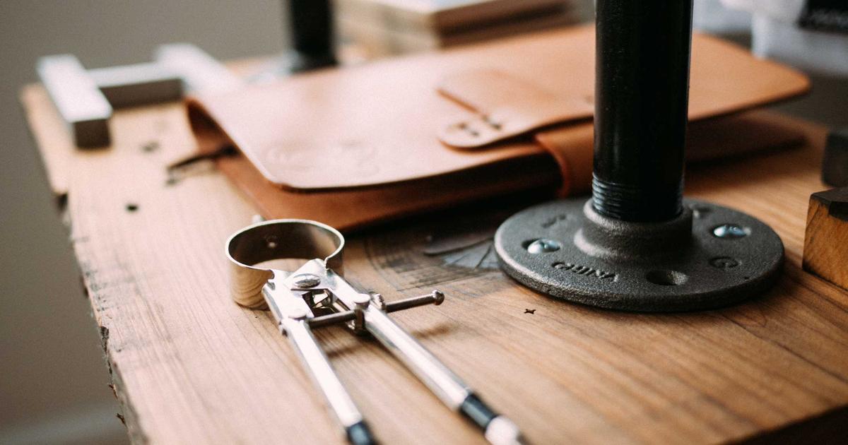 DROPIDEA | دروب ايديا - The difference between a financial portfolio and an investment portfolio