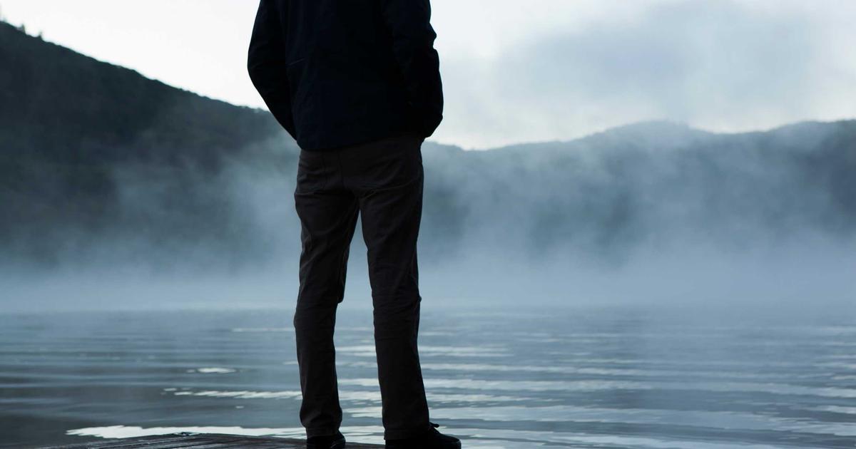 DROPIDEA | دروب ايديا - The next generation of Exynos and Snapdragon processors is based on high-performance Arm X1 cores