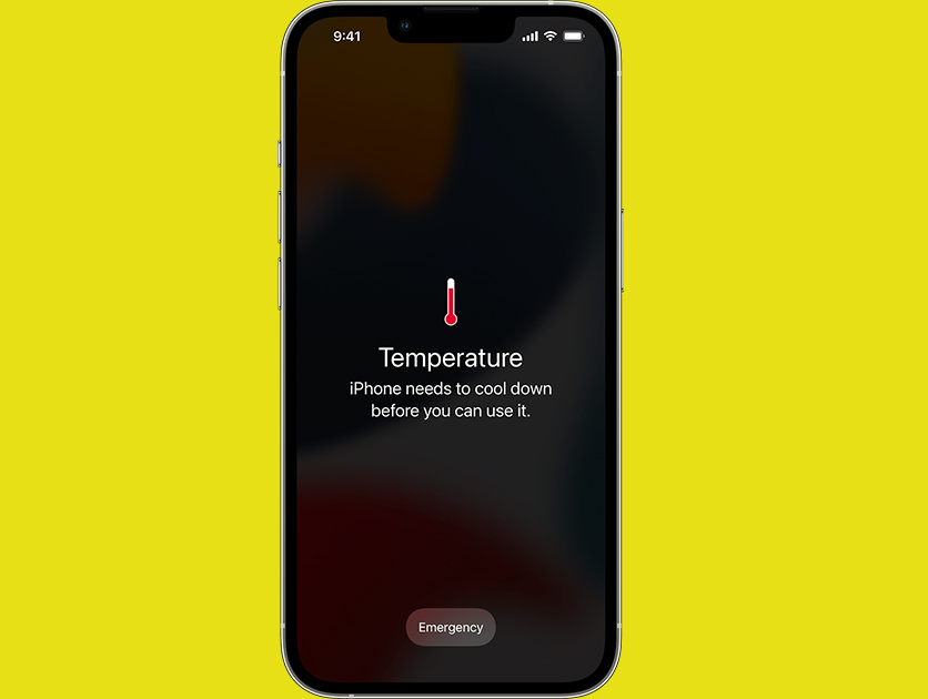 DROPIDEA | دروب ايديا - Phone heats up quickly? Find out the reasons and effective solutions to cool down your phone