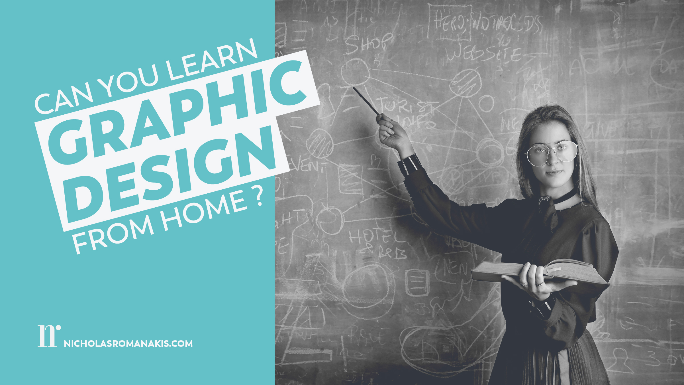 DROPIDEA | دروب ايديا - Identity - brand - its details and importance 2023