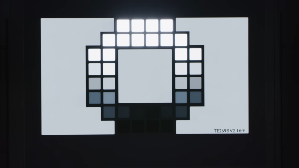 DROPIDEA | دروب ايديا - Cameras approved by Netflix Studios, reasons and approval mechanism