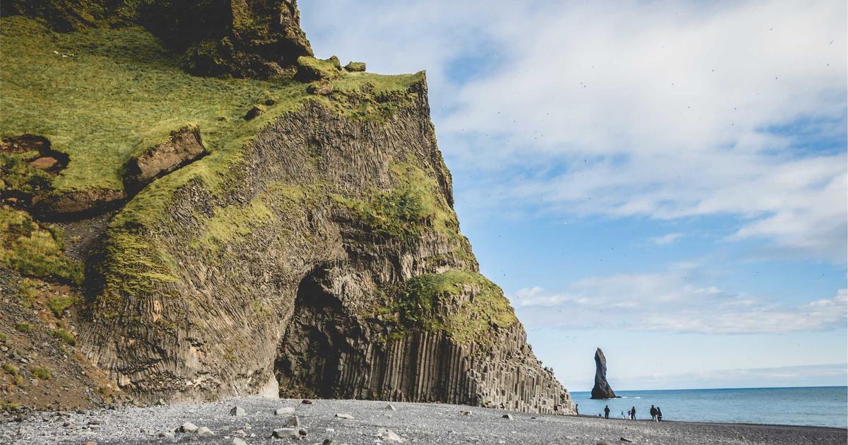 DROPIDEA | دروب ايديا - News and the human dimension