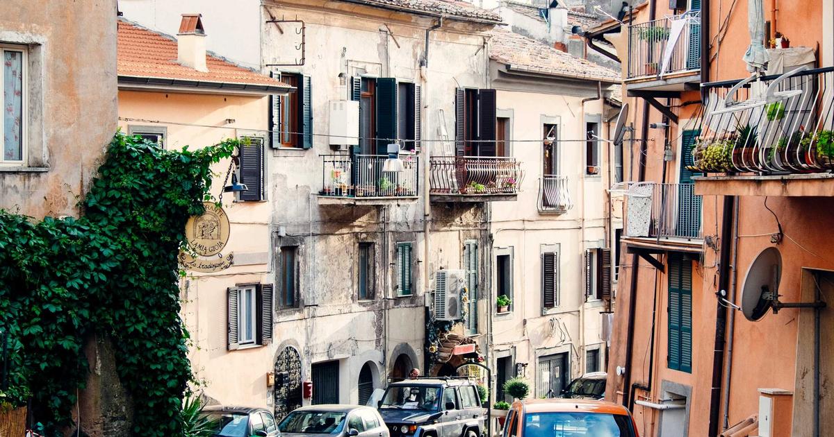 DROPIDEA | دروب ايديا - Laws governing online trading