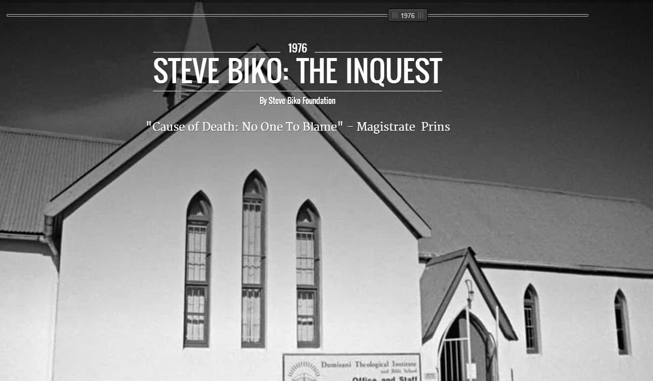 DROPIDEA | دروب ايديا - Historical exhibitions on Google and what they contain