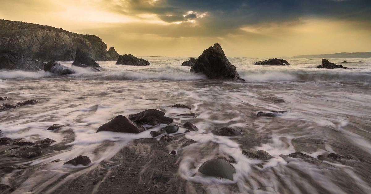 DROPIDEA | دروب ايديا - Saudi Arabia establishes a new e-commerce council