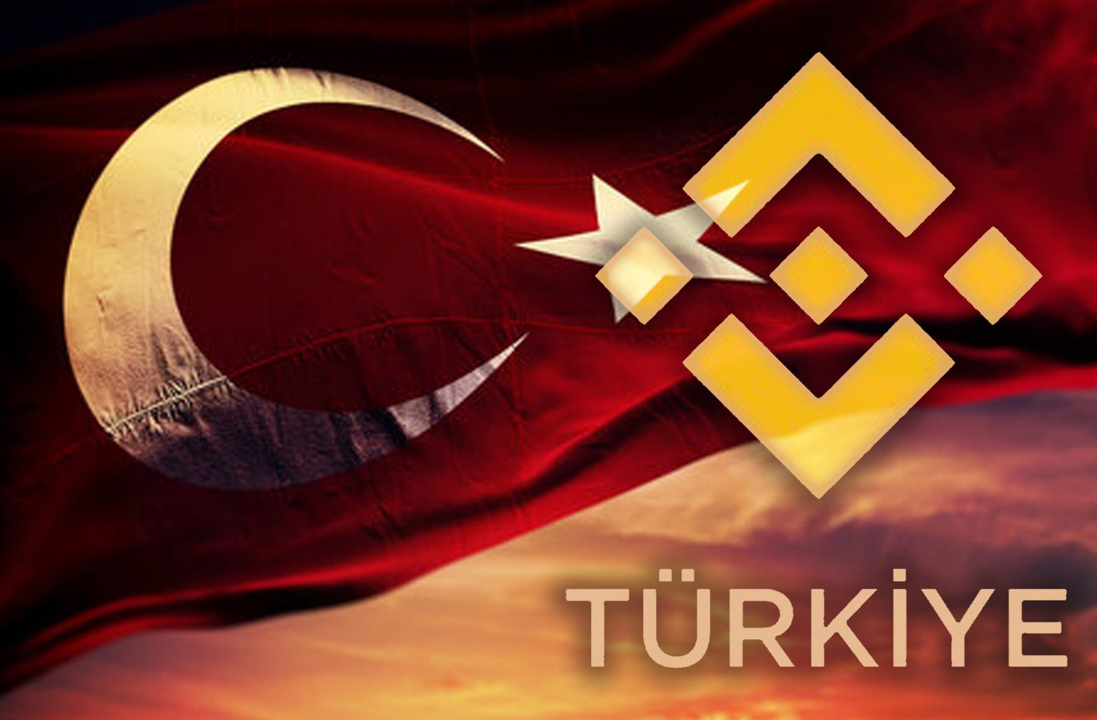 DROPIDEA | دروب ايديا - Turkish President Erdogan says the cryptocurrency law is ready and the crypto regulator imposes a fine of 8 million