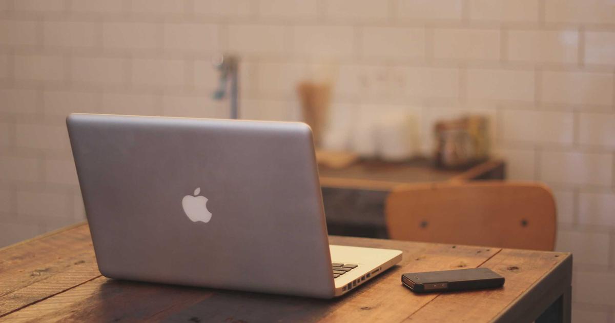 DROPIDEA | دروب ايديا -  El Salvador invests Bitcoin gains in building a veterinary hospital