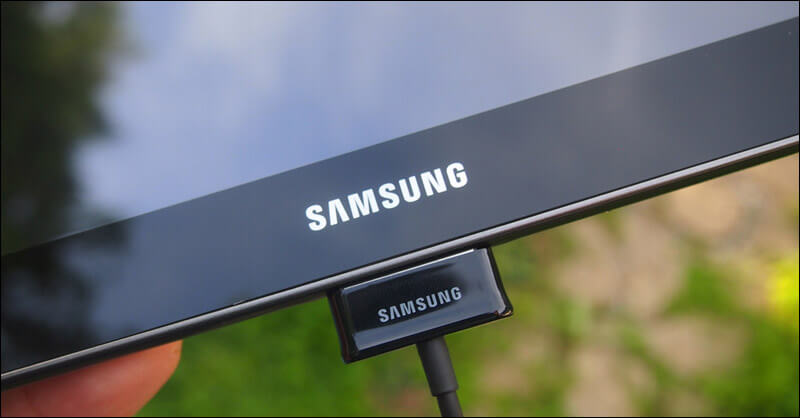 DROPIDEA | دروب ايديا - The tablet does not turn on or charge? Here are 6 solutions to fix a tablet with a black screen