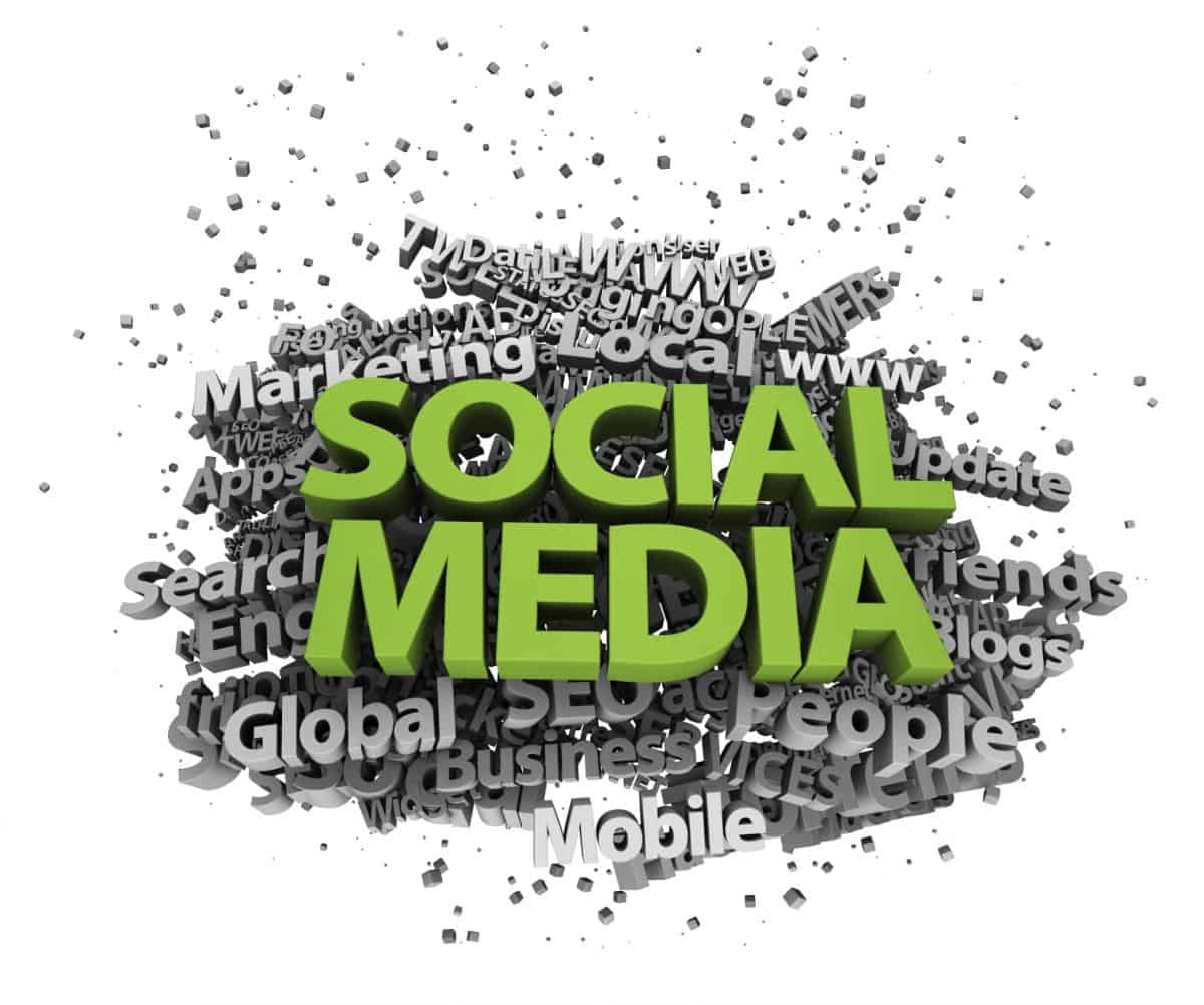 DROPIDEA | دروب ايديا - E-marketing: Has social media turned into customer service?