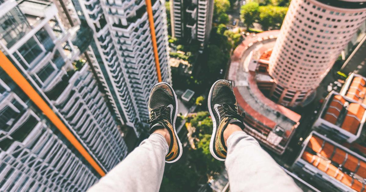 DROPIDEA | دروب ايديا - Affiliate marketing: the future of advertising on Instagram