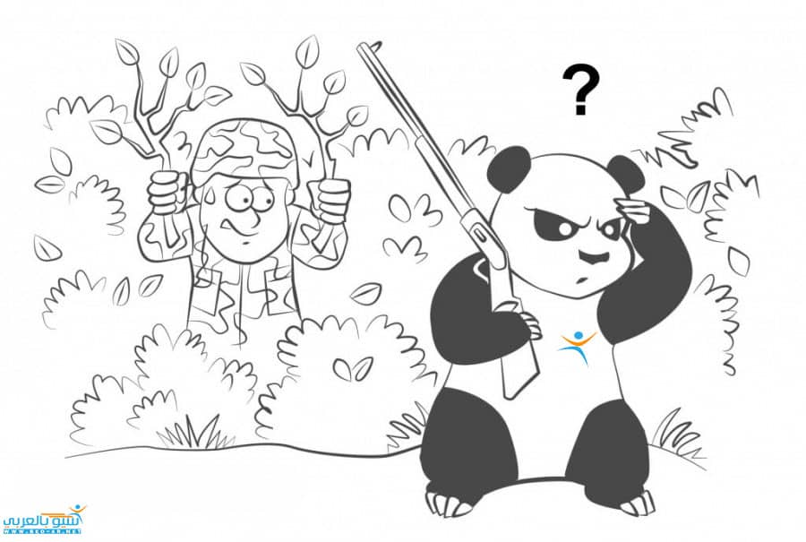 DROPIDEA | دروب ايديا - Types of backlinks and their impact on search engines