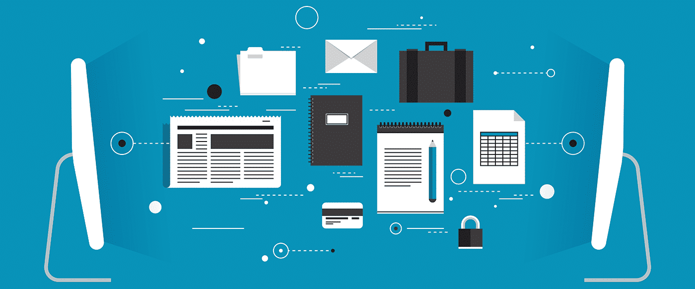 DROPIDEA | دروب ايديا - Types of payment methods for electronic advertising and PPC