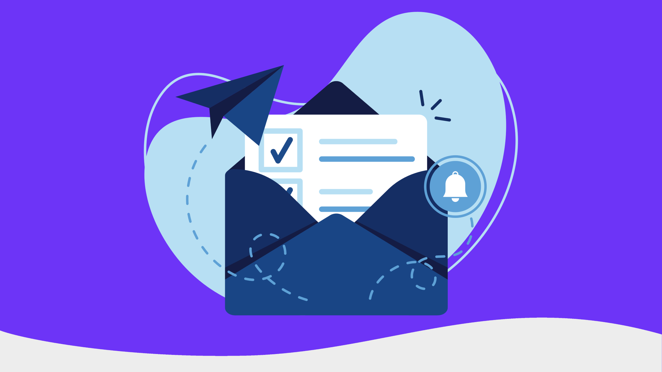 DROPIDEA | دروب ايديا - Reasons and solutions to the problem of not sending emails in the WooCommerce store