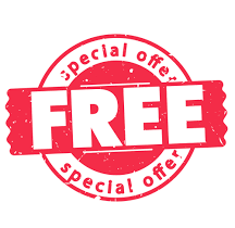 DROPIDEA | دروب ايديا - A new version of IObit Malware Fighter 10 to protect against viruses and piracy