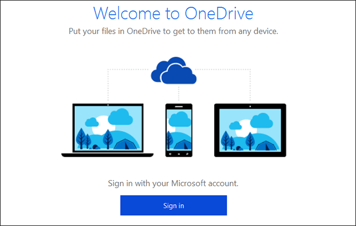DROPIDEA | دروب ايديا - The easiest and fastest 4 ways to transfer files from one computer to another