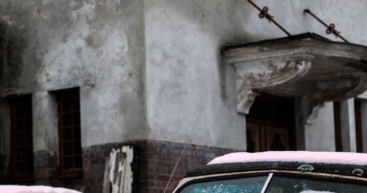 DROPIDEA | دروب ايديا - Replaced Add to Cart button with WhatsApp purchase on WooCommerce store