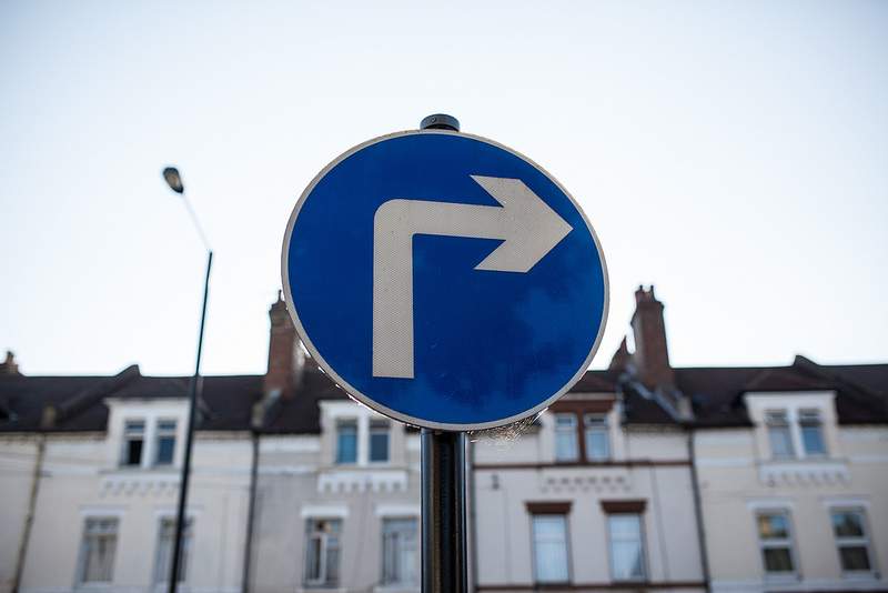 DROPIDEA | دروب ايديا - Use 301 to convert post links to a new domain