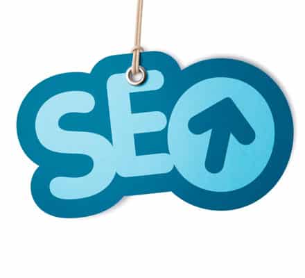 DROPIDEA | دروب ايديا - Search Engine Optimization (SEO) Strategies