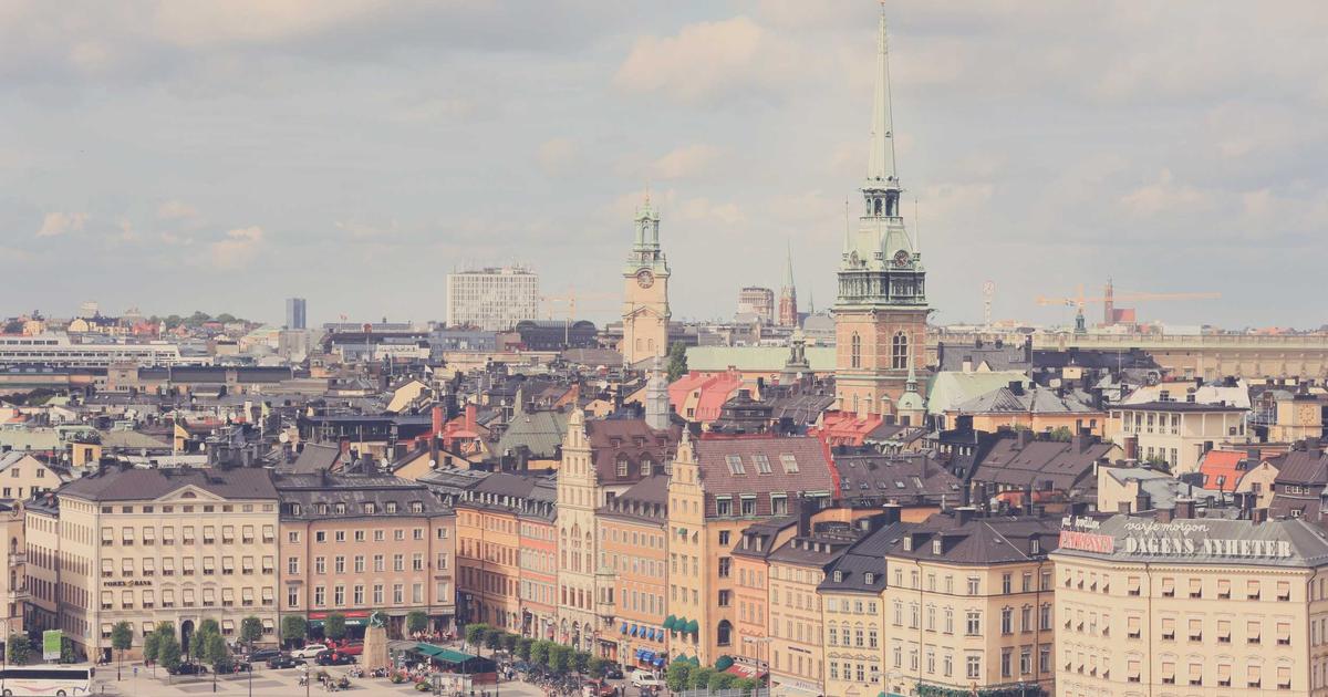 ASUS ROG Flow Z13 (2025) available: Everything you could dream of in a gaming tablet.