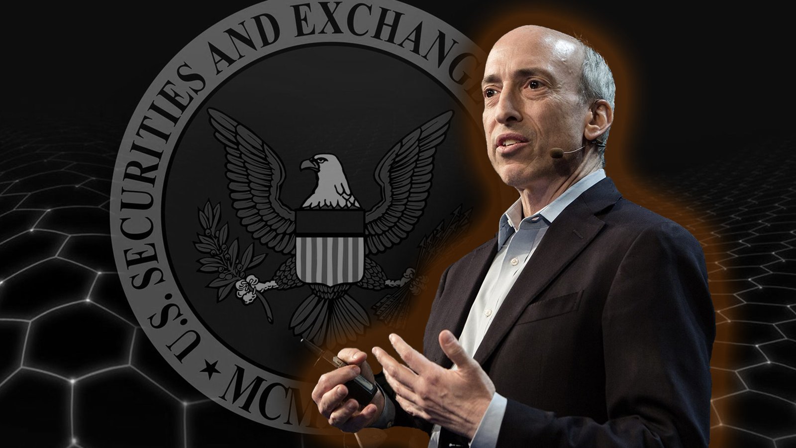 DROPIDEA | دروب ايديا - The SEC has taken 97 crypto enforcement actions to date – representing...