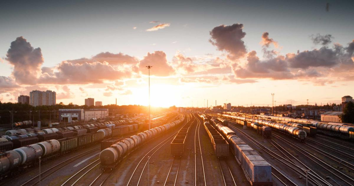 DROPIDEA | دروب ايديا - Launching a special Facebook platform for the month of Ramadan