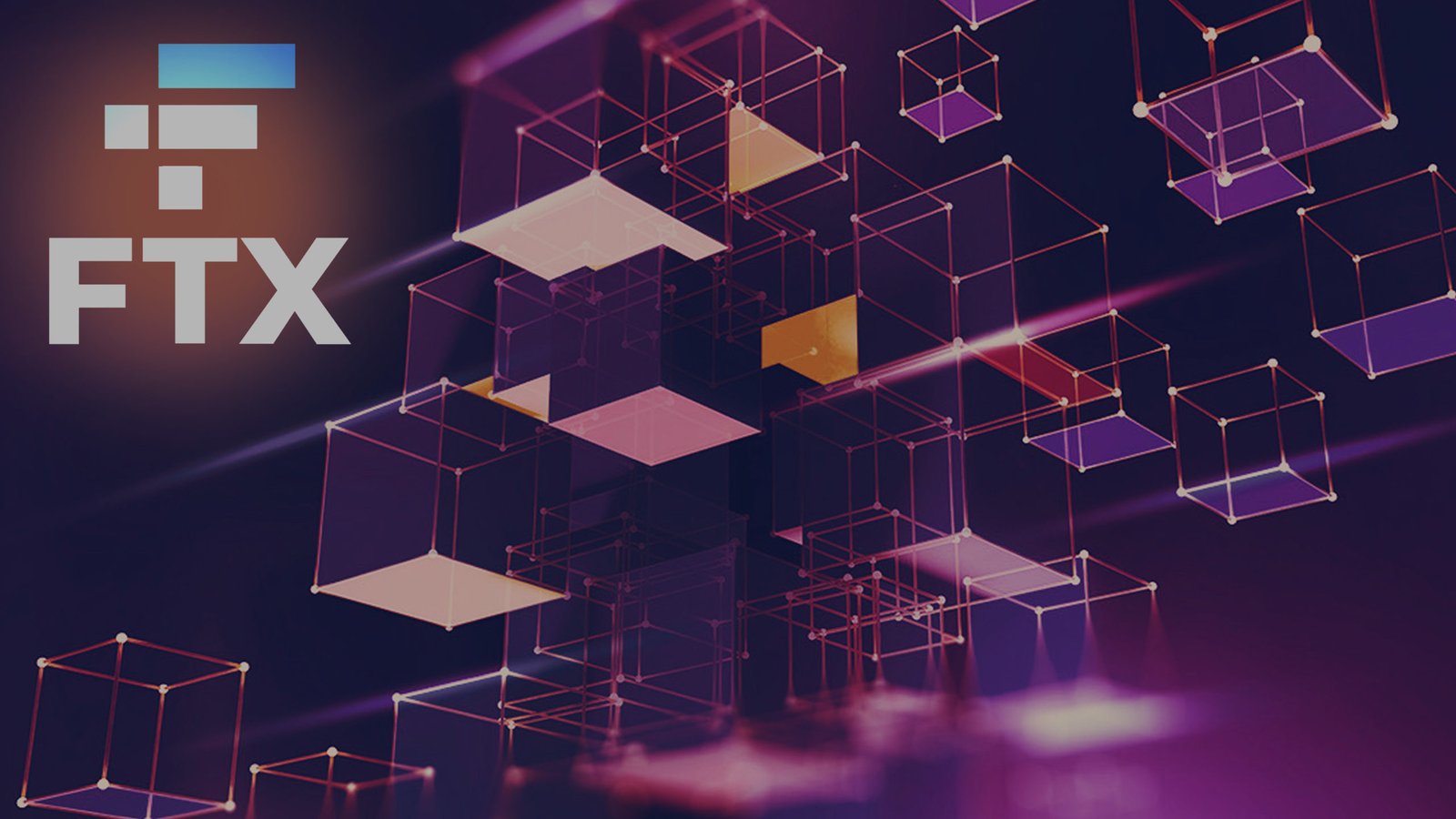 DROPIDEA | دروب ايديا - FTX has launched a $2 billion venture capital fund focused on promoting Blockchain and Web3 adoption 