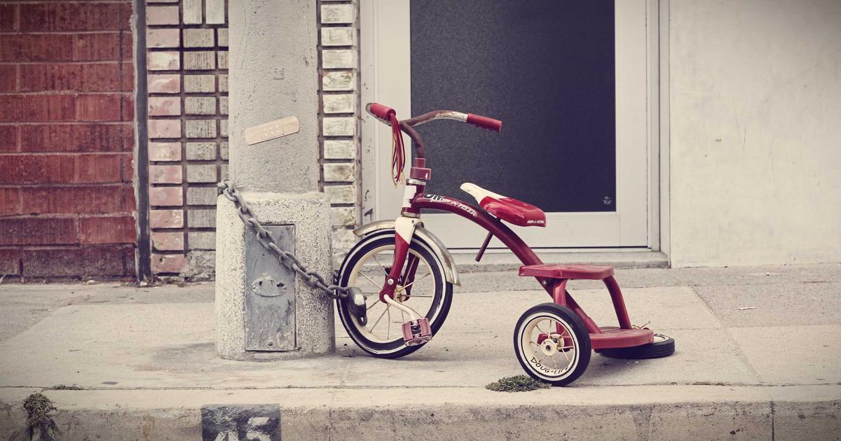 DROPIDEA | دروب ايديا - The most famous and widely traded Forex currency pairs in the world