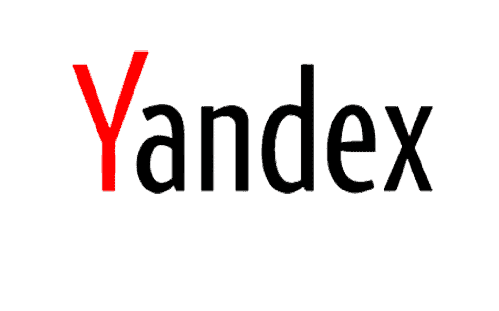 DROPIDEA | دروب ايديا - After Google and Bing: A new search engine offers a tool to check the site’s compatibility with smartphones