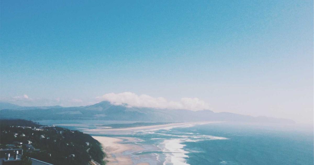 DROPIDEA | دروب ايديا - Video: The 5 most shared promotional videos on YouTube