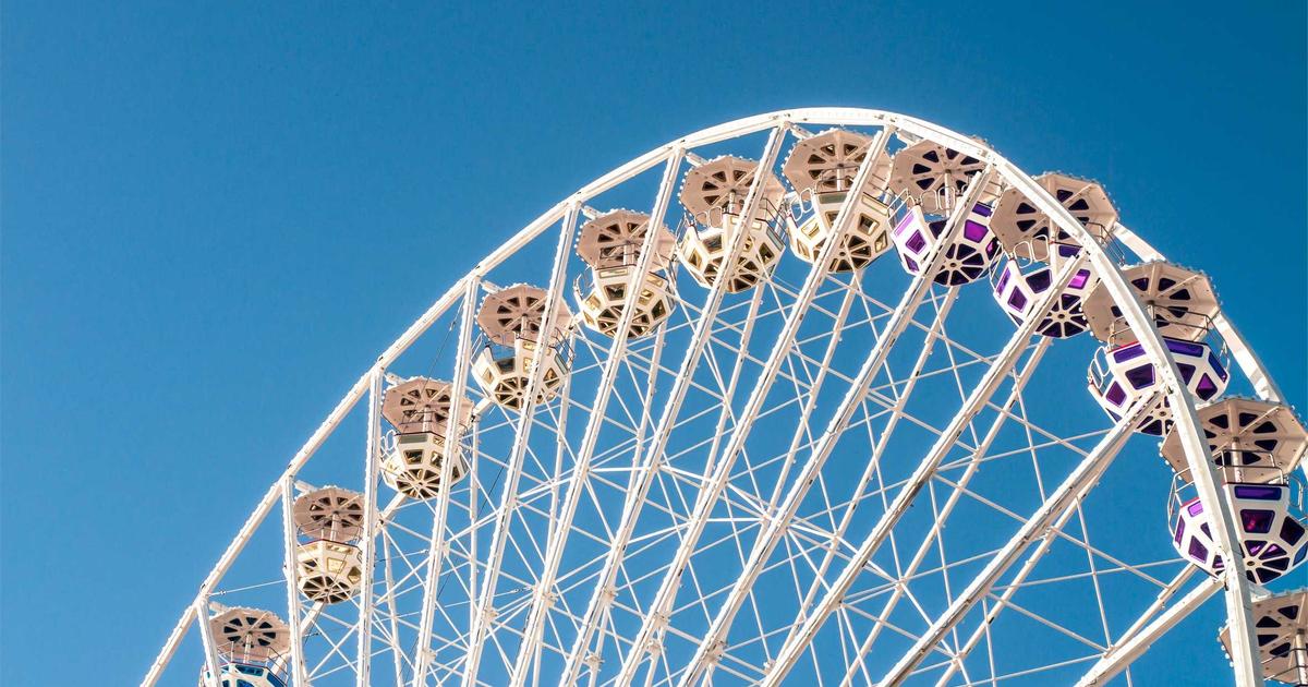 DROPIDEA | دروب ايديا - Pioneer acquires Optile, and these are the details of the deal