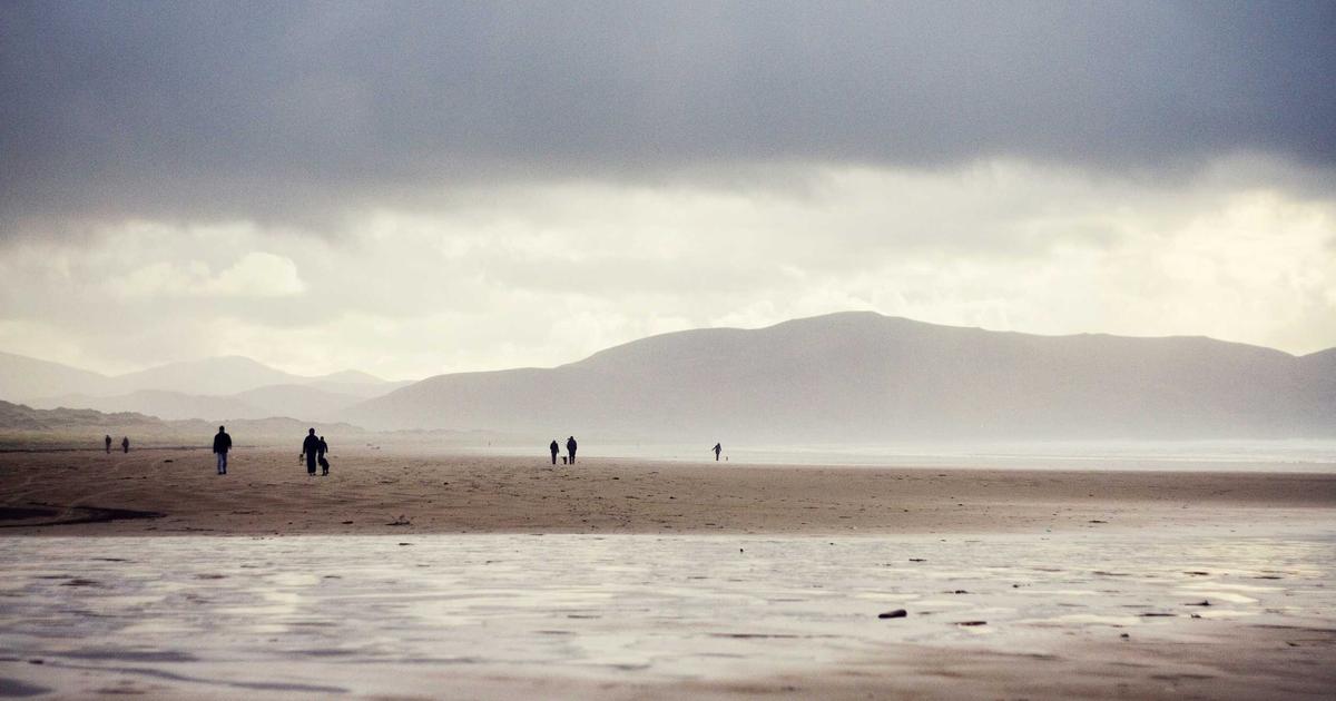 DROPIDEA | دروب ايديا - New data reveals how much brands pay influencers