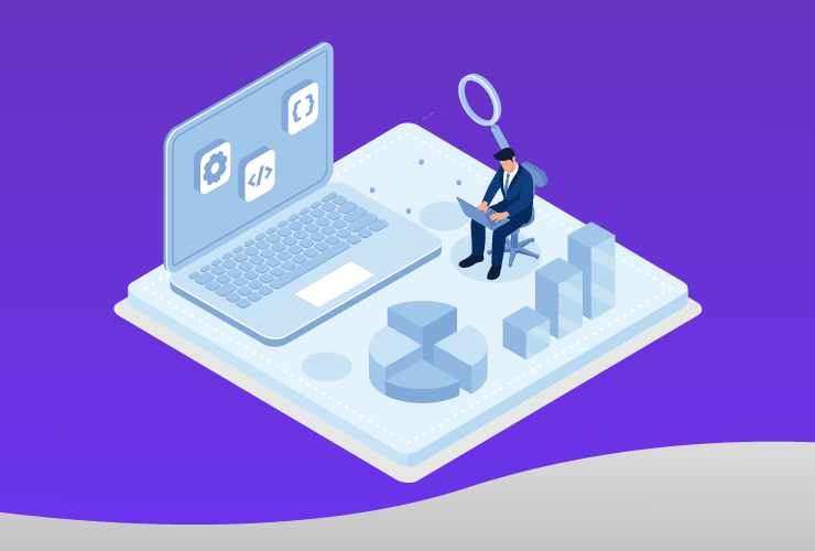 DROPIDEA | دروب ايديا - {"type":"IMAGE"