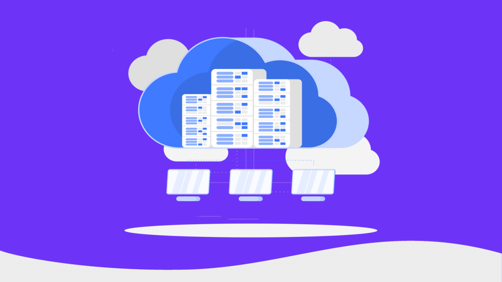 DROPIDEA | دروب ايديا - WordPress Guide – WordPress guide