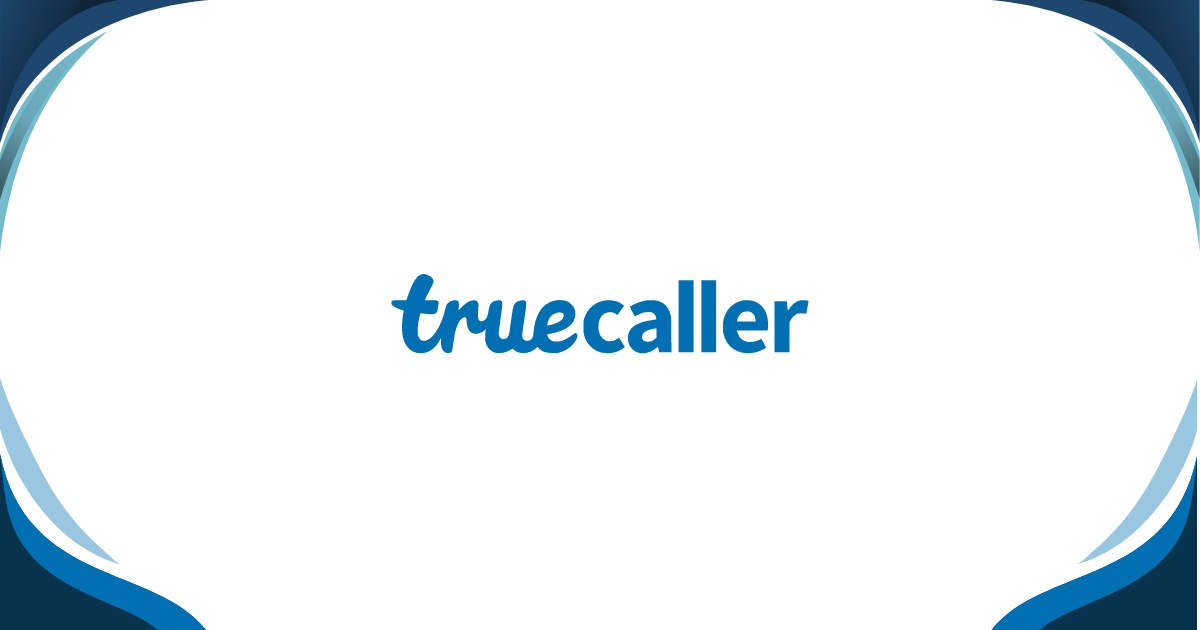 DROPIDEA | دروب ايديا -  Comprehensive guide: Find out the name of the unknown caller and block spam calls