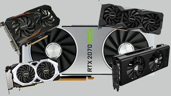 DROPIDEA | دروب ايديا - Your easy guide to learning how to assemble a balanced and powerful gaming computer in 2021