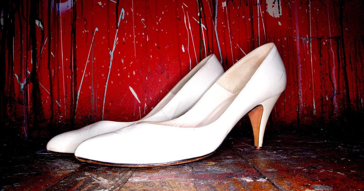 DROPIDEA | دروب ايديا - Your guide to learning about Hedera currency... How did it achieve its advanced positions?