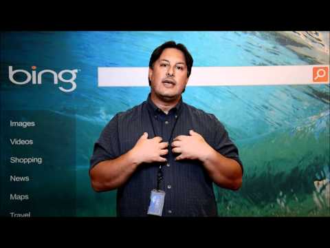 DROPIDEA | دروب ايديا - Duane Forster: You should never know where your backlinks are coming from