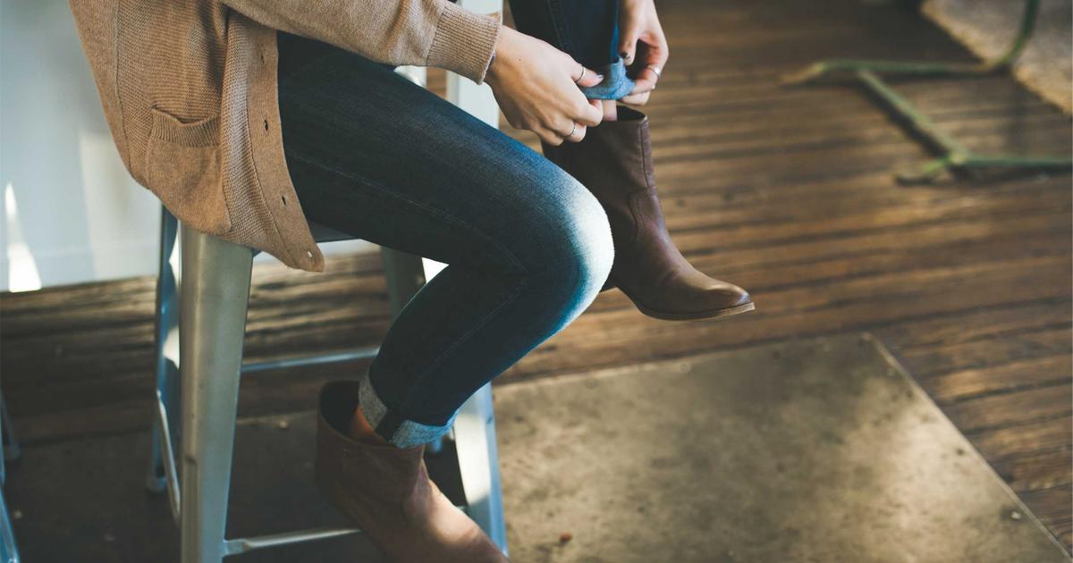 DROPIDEA | دروب ايديا - Benefits of using VPS hosting from Think Markets