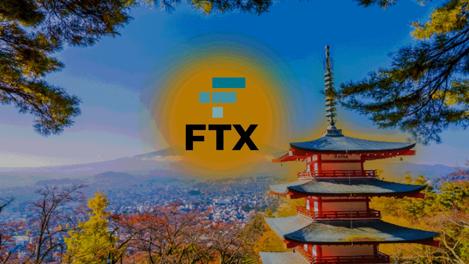 DROPIDEA | دروب ايديا - FTX enters Japanese crypto market with acquisition of regulated crypto exchange
