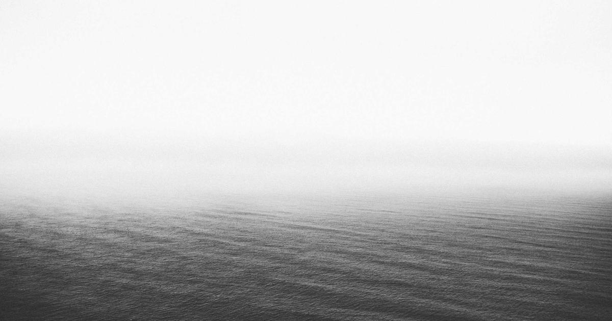 DROPIDEA | دروب ايديا - Google will show the original source of the lyrics on its search results