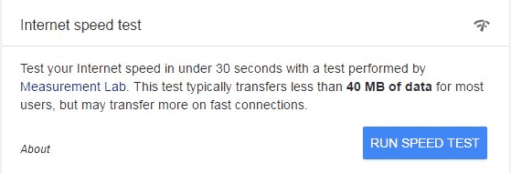 DROPIDEA | دروب ايديا - Google is testing adding a new feature to the search results page