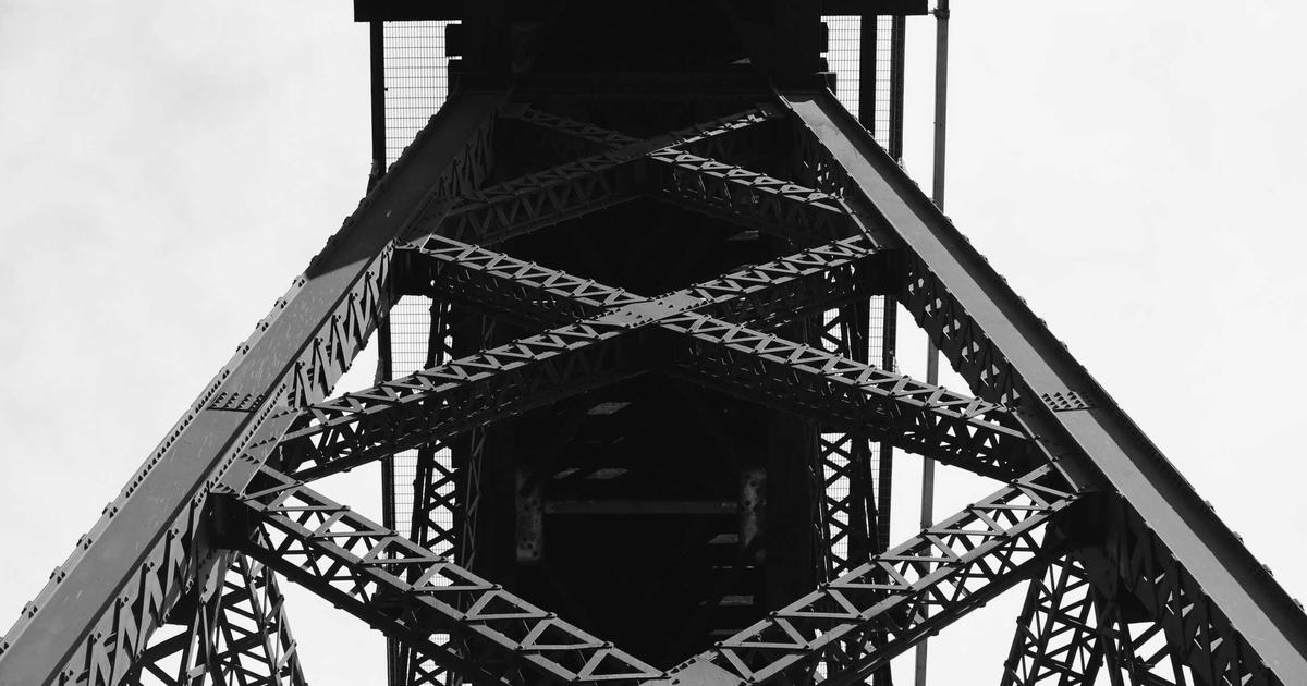 DROPIDEA | دروب ايديا - Google makes billions of dollars from online news